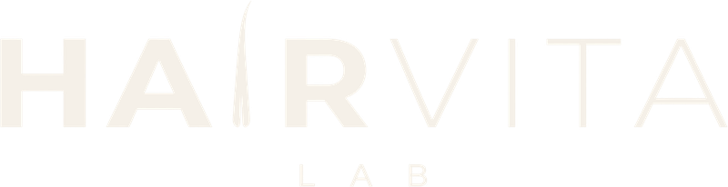 HAIRVITA LAB