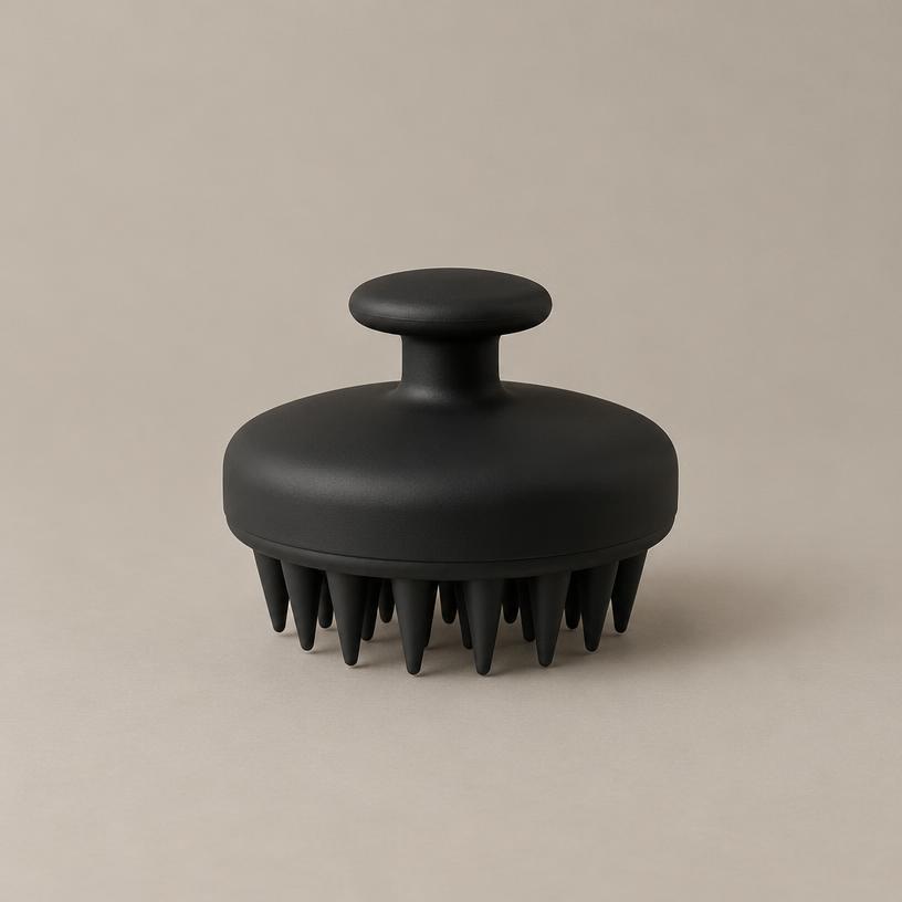 HAIRVITA Masajeador Capilar