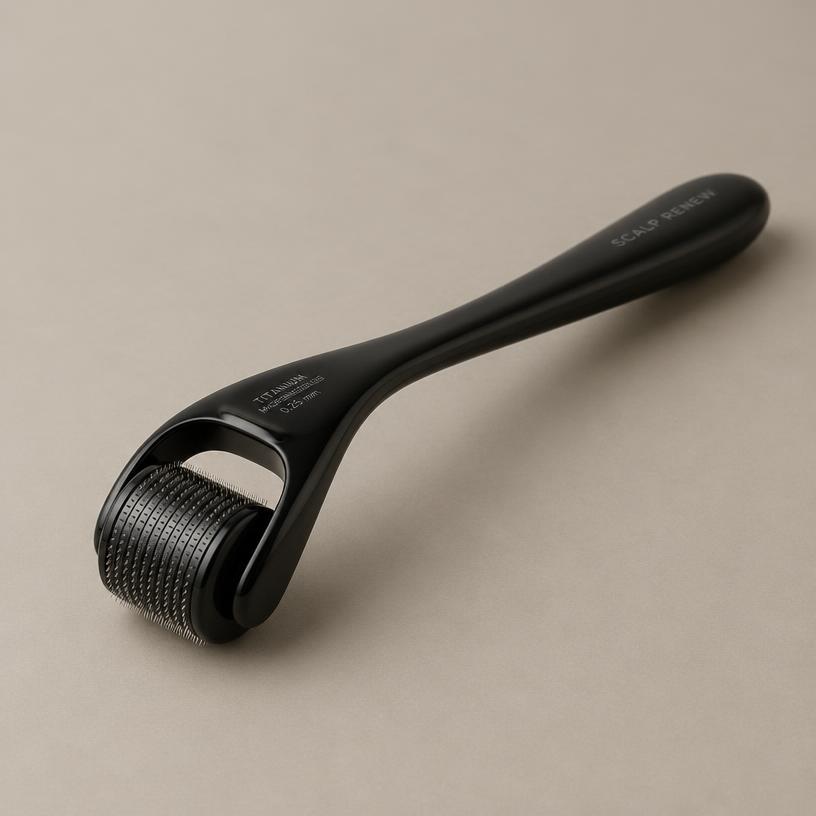 HAIRVITA Derma Roller