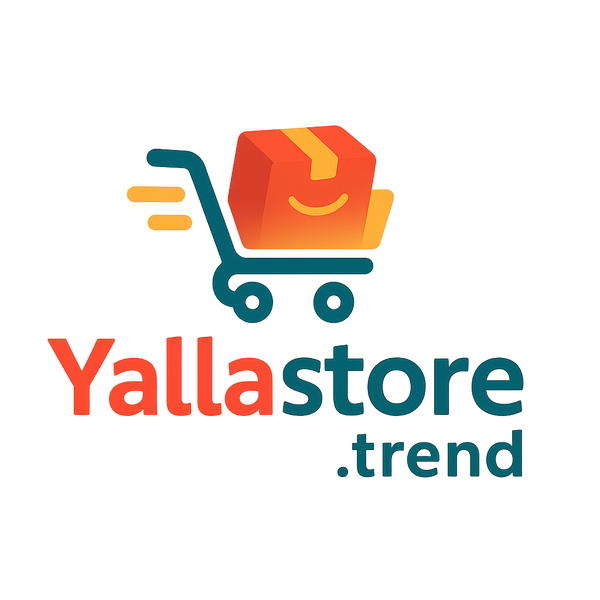 My Store